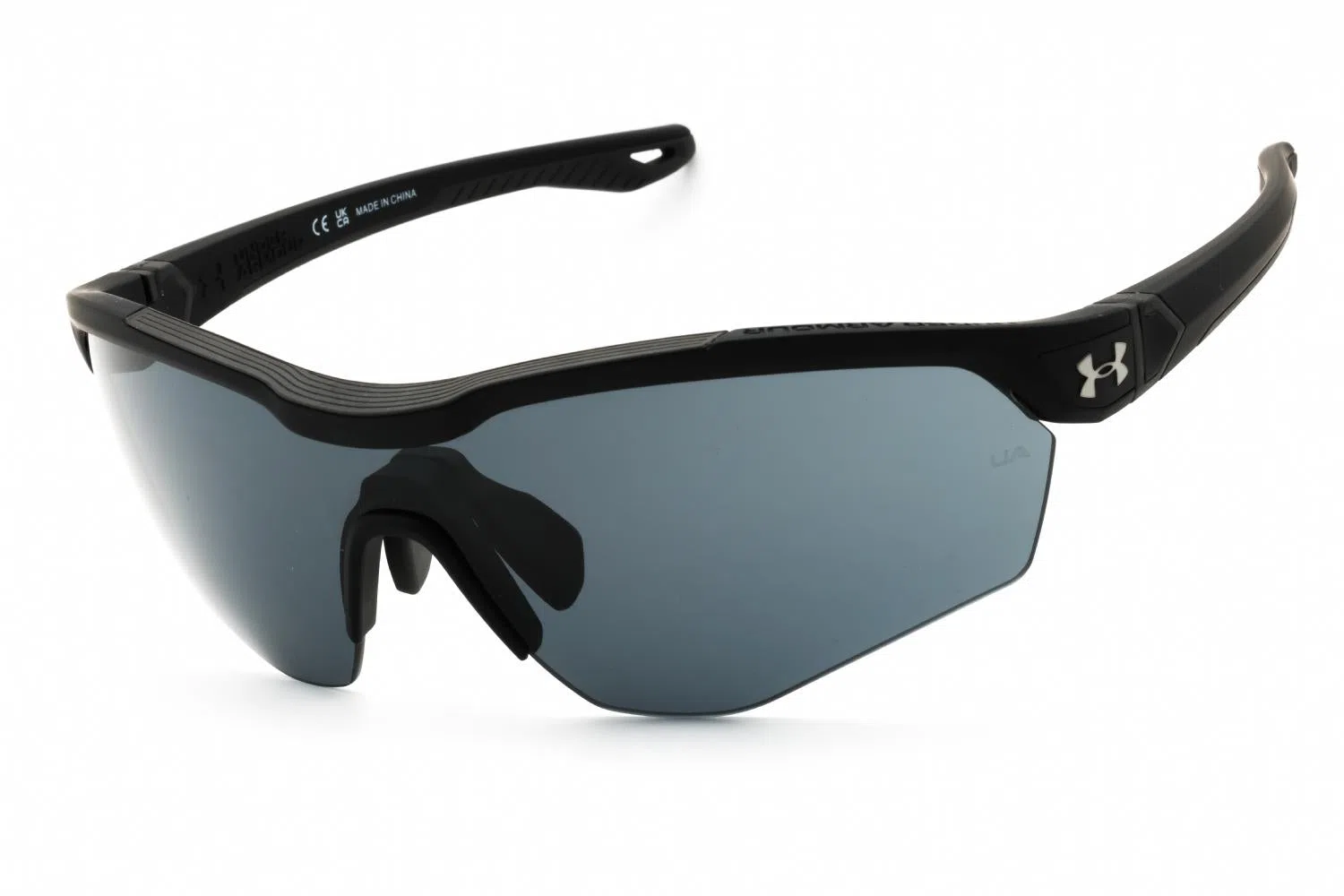 Under Armour UAYARDPRO_F Sunglasses - view 2